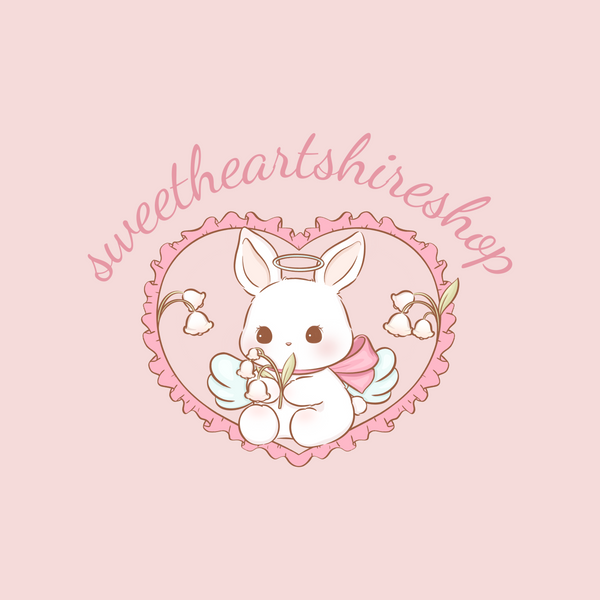 sweetheartshireshop